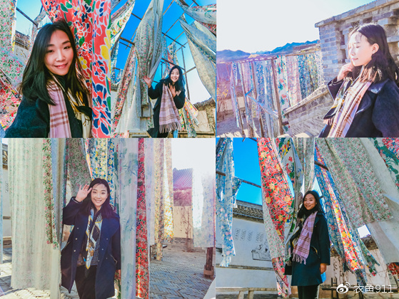 卡西欧自拍神器tr750镜像怎么调,卡西欧自拍神器tr750推荐买二手吗