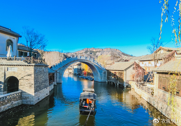 卡西欧自拍神器tr750镜像怎么调,卡西欧自拍神器tr750推荐买二手吗