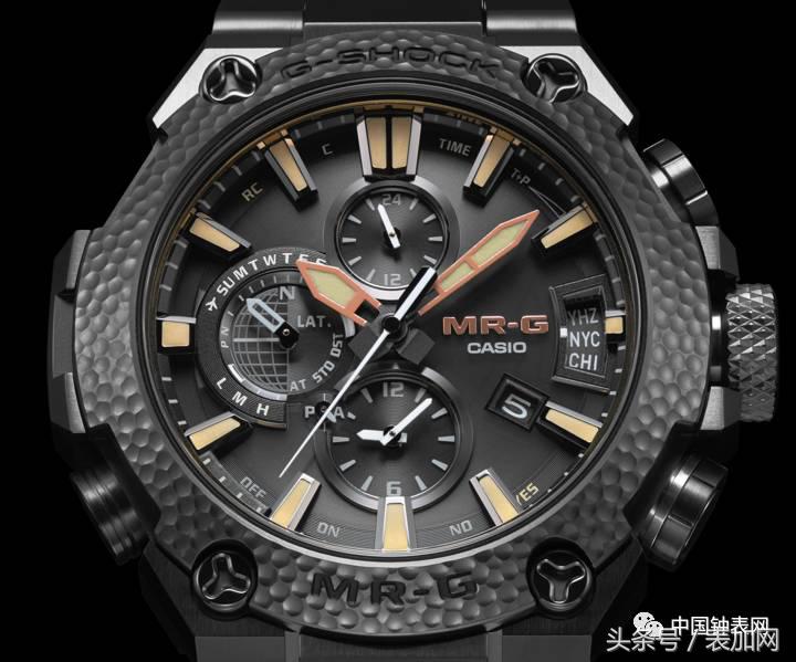 卡西欧好还是冠琴好,卡西欧真的比国产的好吗