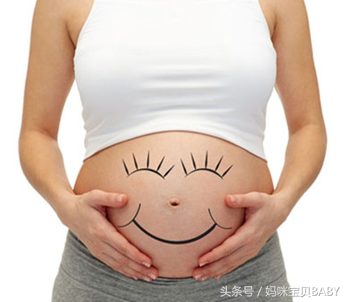 怀孕十一周胎儿长什么样,孕十一周胎儿应该多大了