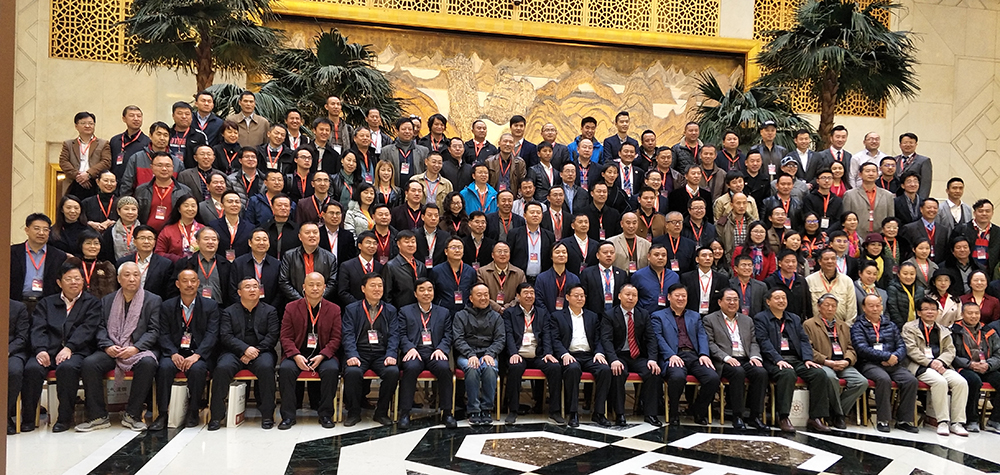 感谢爱心公益人士的感谢信,感谢爱心人士的捐赠感谢信