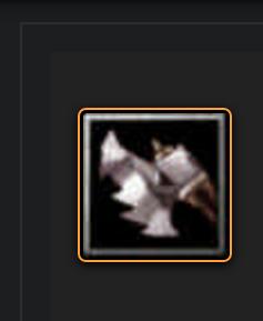 dota情书巫医视频,dota英雄巫医出装