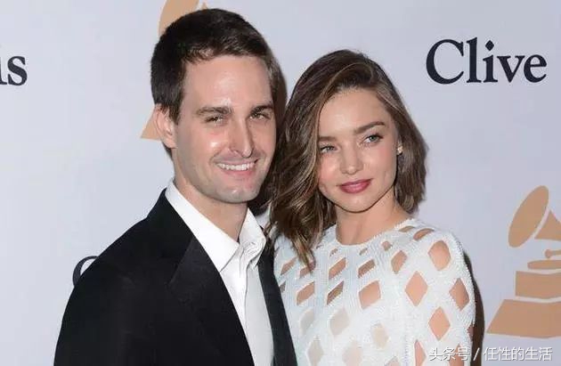 上海维密秀门票多少一张,上海维密秀2017门票多少钱