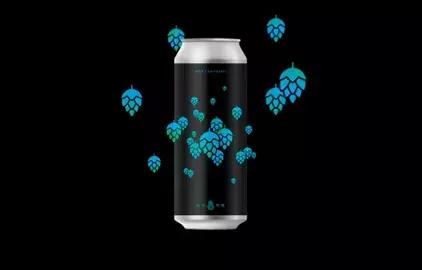 你被拒绝过吗,你被拒绝过1万次吗