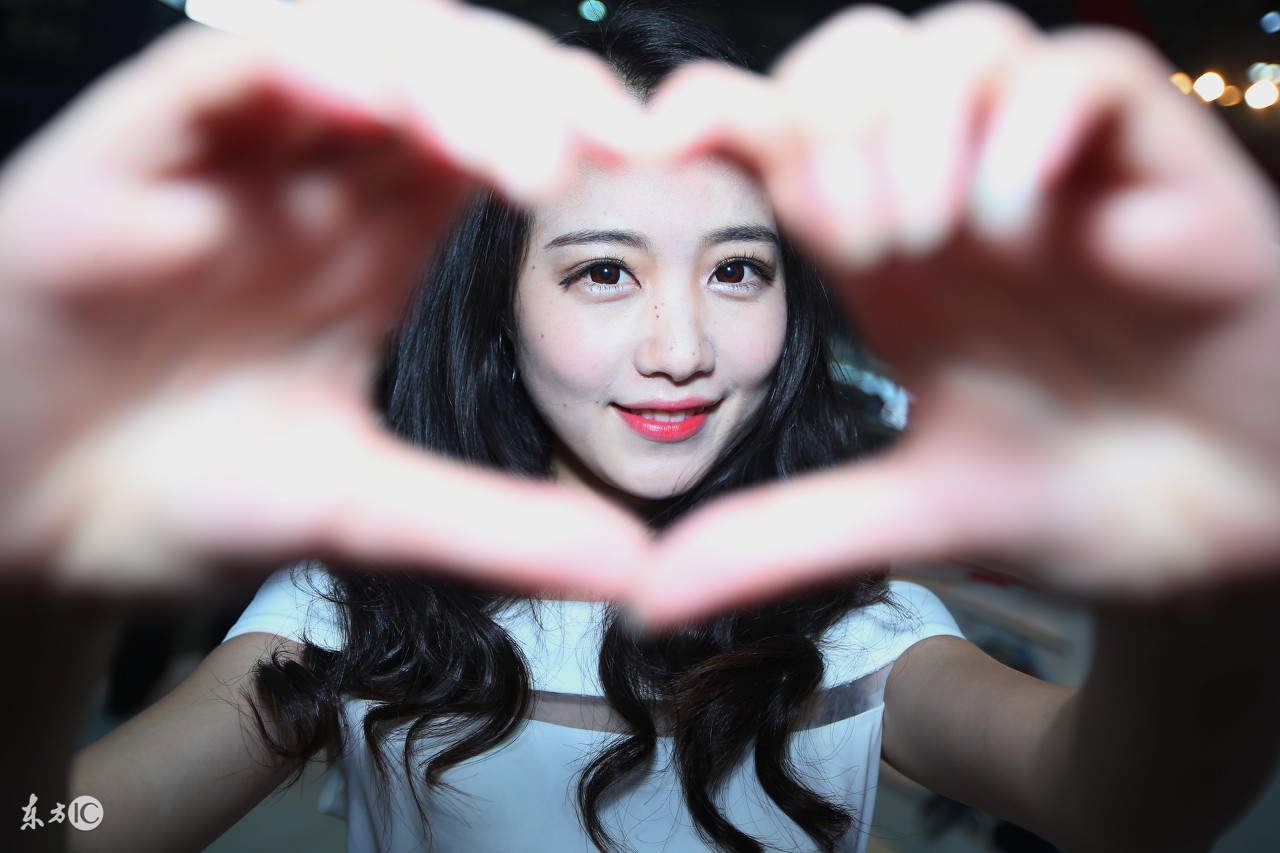 你被拒绝过吗,你被拒绝过1万次吗