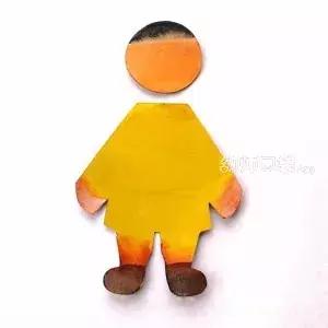 推荐一个适合冬天做的手工,少女心简单的手工冬天必备