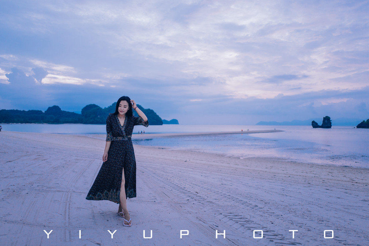 悠游一夏，马来西亚——六日自由行攻略