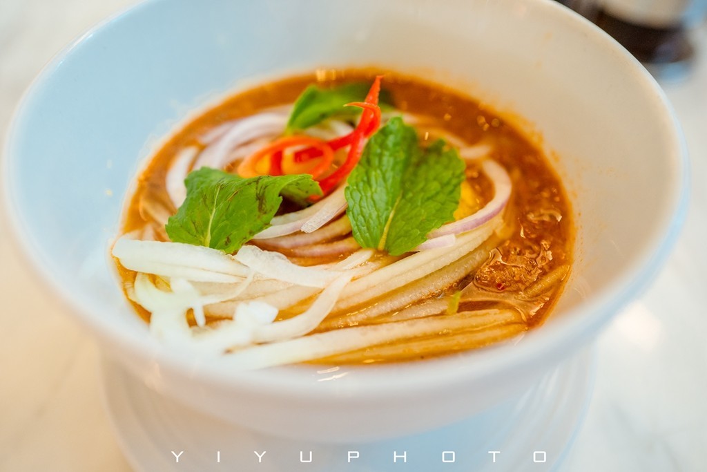 悠游一夏，马来西亚——六日自由行攻略