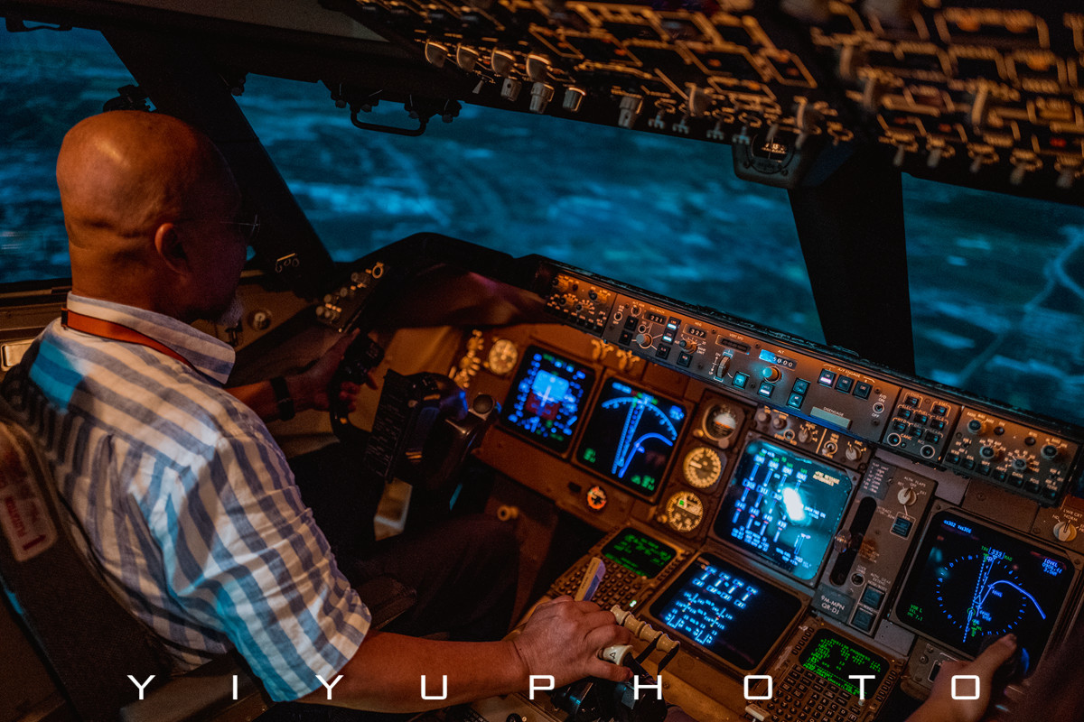 悠游一夏，马来西亚——六日自由行攻略