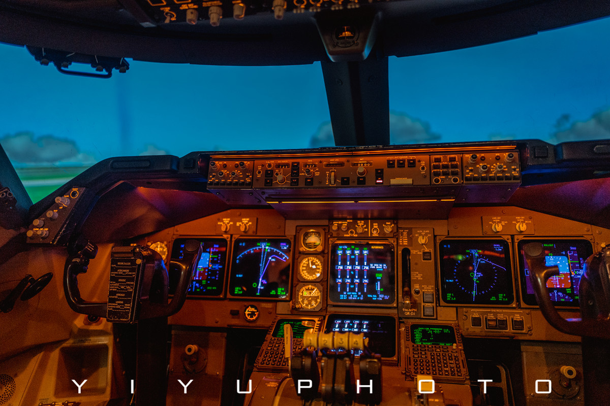 悠游一夏，马来西亚——六日自由行攻略