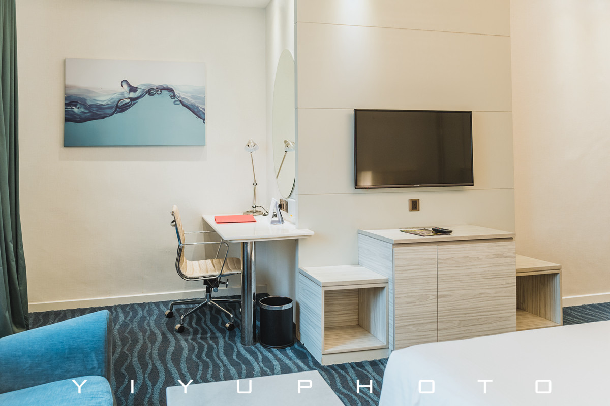 悠游一夏，马来西亚——六日自由行攻略