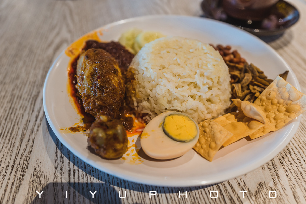 悠游一夏，马来西亚——六日自由行攻略