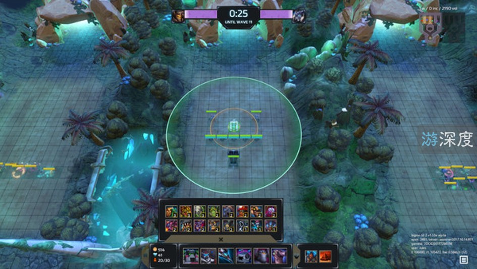 steam4热门游戏,steam4月份游戏推荐