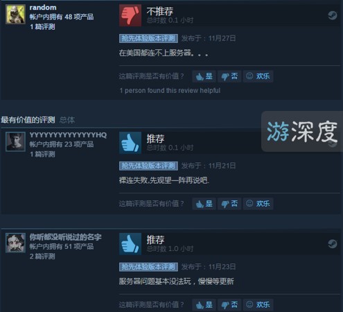 steam4热门游戏,steam4月份游戏推荐