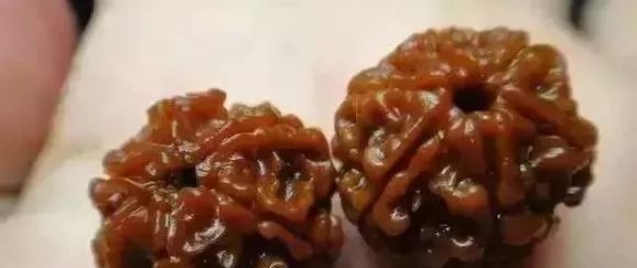 别愁啦!手把手教你清洗金刚,照着做就行!