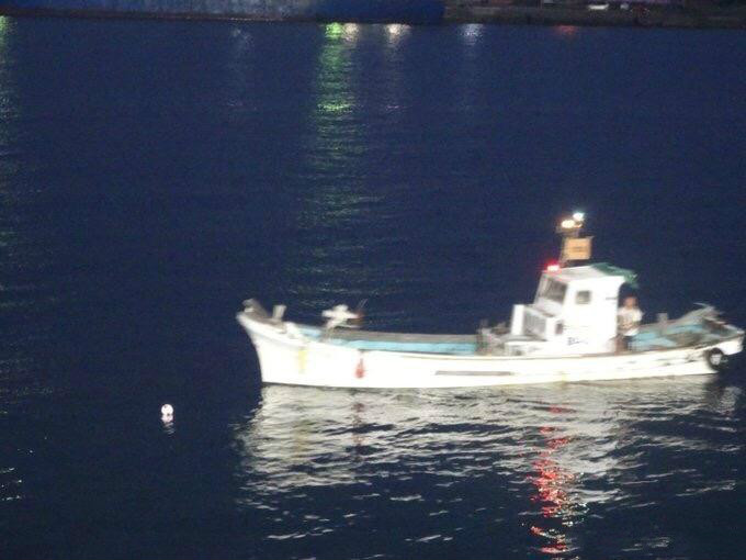 西甲最豪华足球场,西甲最豪华的足球场