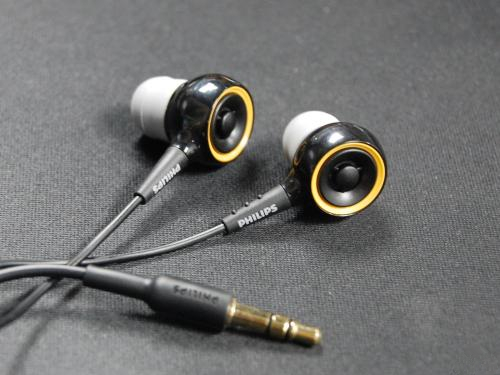hifi耳机入门最便宜,入门耳机头戴式性价比推荐