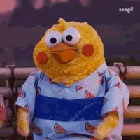 top10好鞋大盘点,销量最高的十款鞋