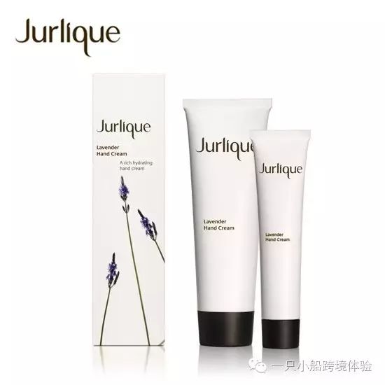 澳洲适合婴儿的护肤品排行榜,澳洲孕妇护肤品推荐