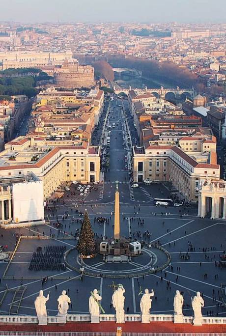 维也纳音乐之旅,音乐之都维也纳的收获与体验