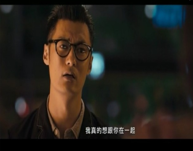 女朋友不喜欢自己怎么挽回,女朋友说不喜欢我了分手如何挽回