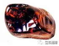 近几年宝石界的一匹黑马尖晶石,为什么要选择彩色宝石中的尖晶石