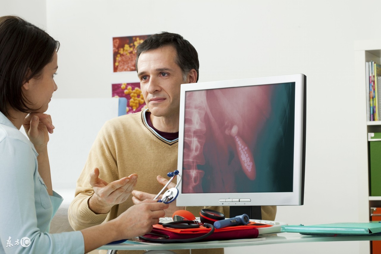 胆管结石有几种治疗方法,胆管结石和胆管炎怎么治疗