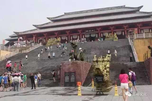 有望向横店看齐，葡萄酒庄也成为综艺和影视界看好的“头牌战地”