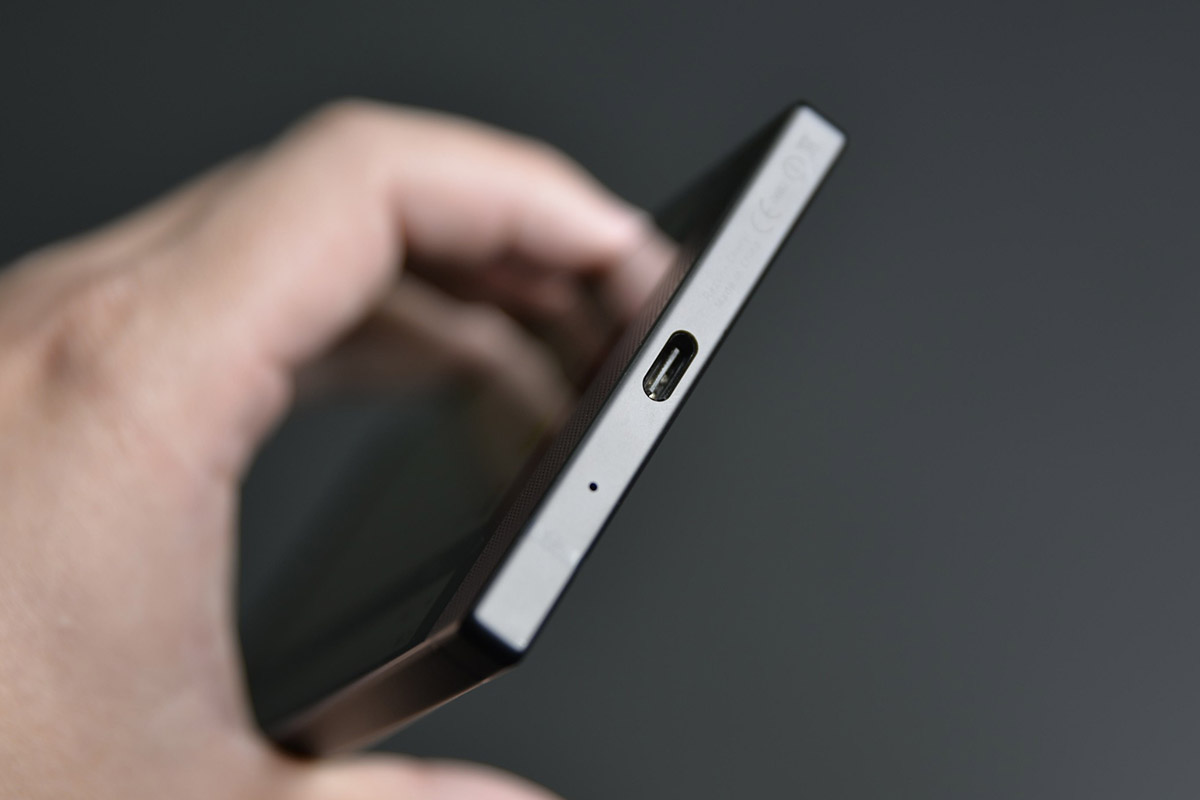 雷蛇razerphone2,雷蛇razerphone3价格