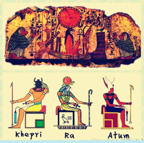 从德国骨科到中国骨科,德国骨科和英国法庭