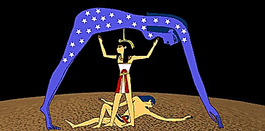 从德国骨科到中国骨科,德国骨科和英国法庭