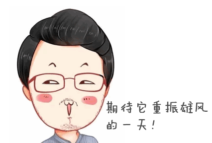 股票k线图怎样找压力位支撑位,k线图股票入门基础与实战技巧