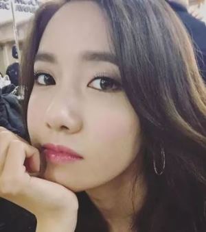 华玺乐购平台的日韩欧三系妆容大盘点