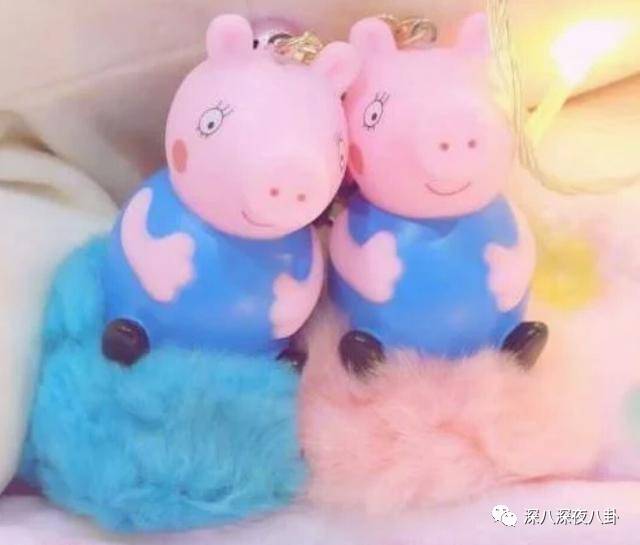 谢娜如今怎么样了,从娜儿到娜娜的变化