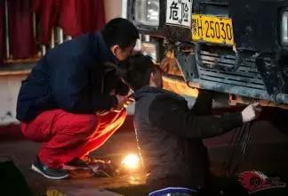 汽修真的是个坑吗,汽修好上手吗