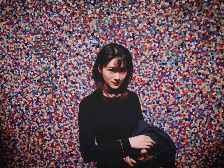 一个人的时尚帝国|PaulSmith