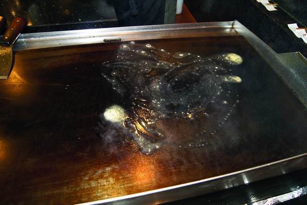 印度飞饼好吃的原因,印度最受欢迎的飞饼