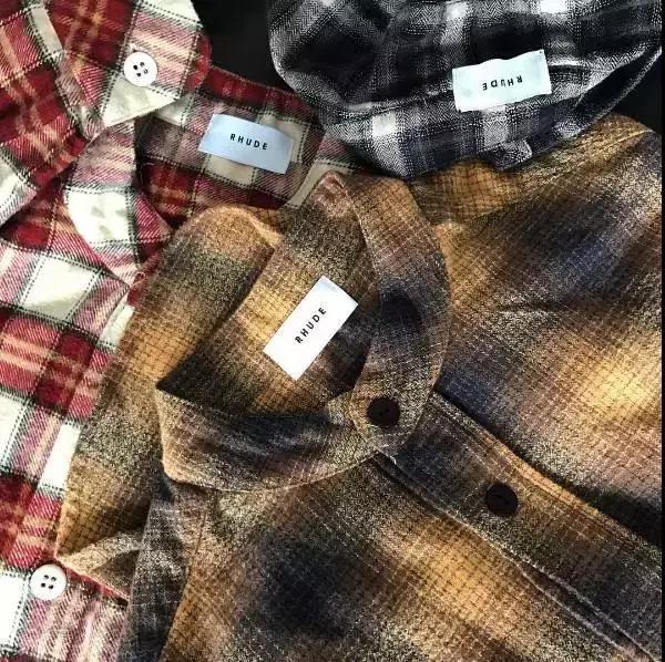 万宝路抽起来什么感觉,万宝路真的很难抽吗