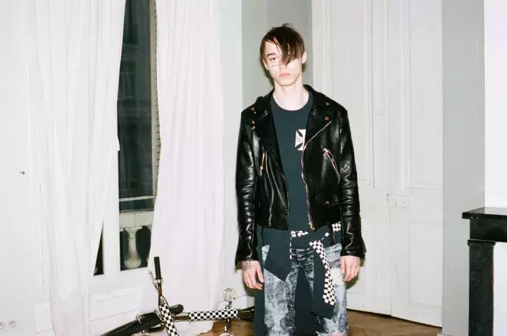 万宝路抽起来什么感觉,万宝路真的很难抽吗