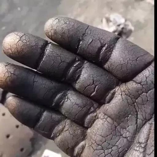 汽修真的是个坑吗,汽修好上手吗