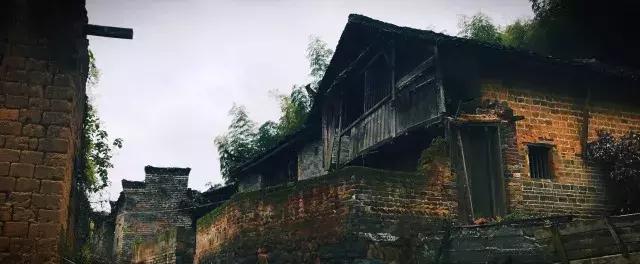 千年古县，龙源临武｜“美丽中国”系列微电影摄制组临武创作采风