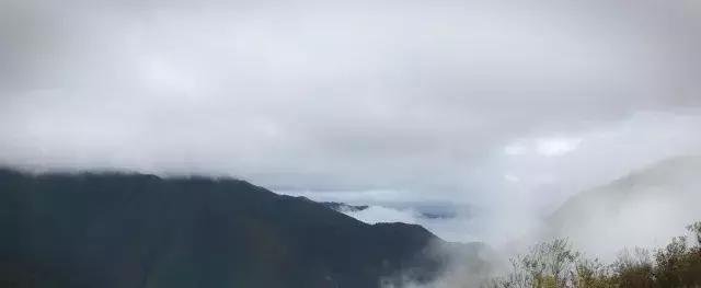 千年古县，龙源临武｜“美丽中国”系列微电影摄制组临武创作采风