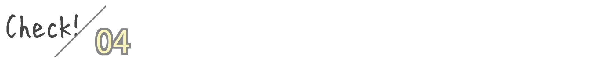 皱纹长得比薪水快!就算年底不加薪,也得入手这些美肤利器