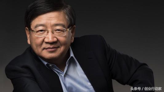 天使投资人商业计划书模板大全,如何面向投资人介绍商业计划书