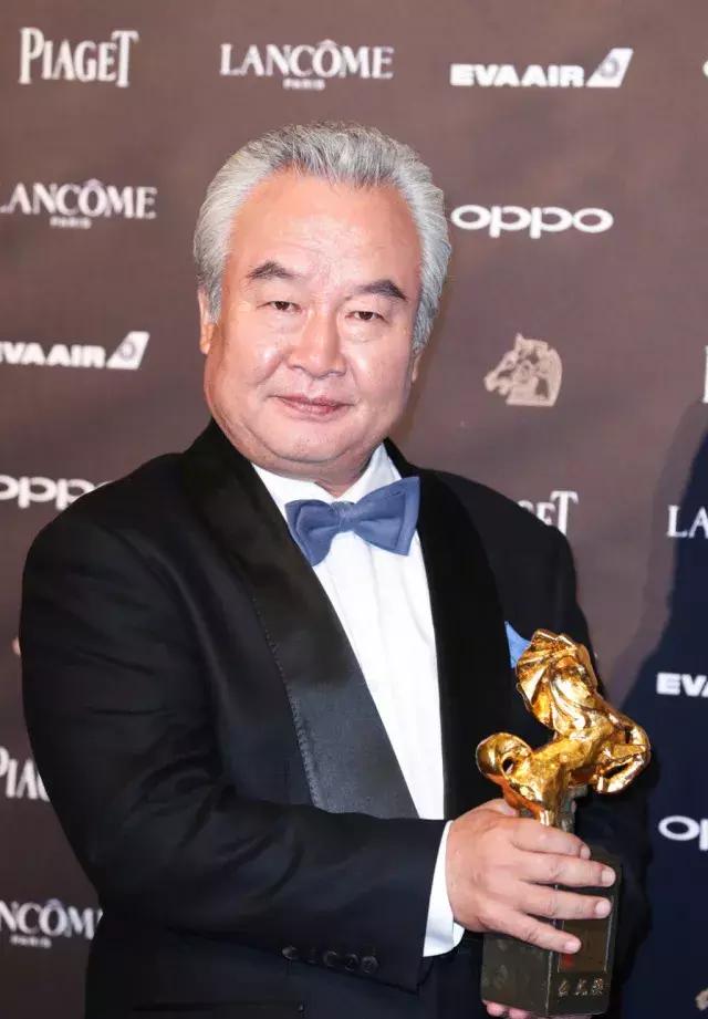 你的钱包还能坚持多久,你的钱包还够支撑多久