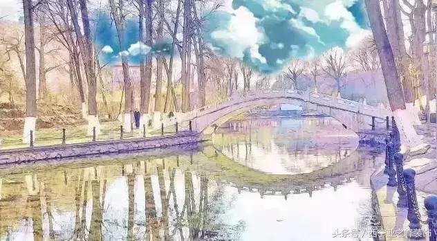 太有才了!一欢蛋把青海30个地名连在一起读