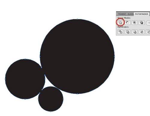 王者荣耀华丽摇滚海报,孤独摇滚演出宣传海报