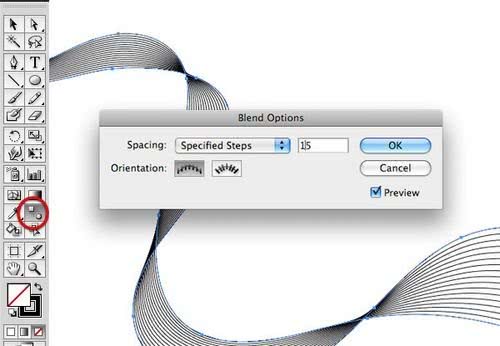 王者荣耀华丽摇滚海报,孤独摇滚演出宣传海报