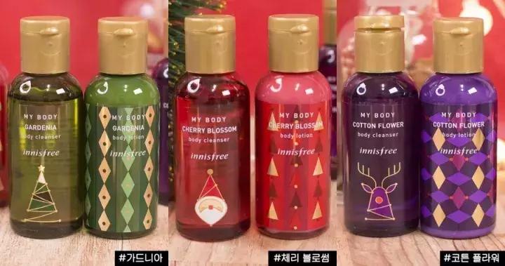 纪梵希2020圣诞限定n500多少钱 (2020纪梵希的圣诞限定哪个颜色好)