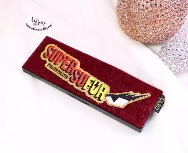 纪梵希2020圣诞限定n500多少钱 (2020纪梵希的圣诞限定哪个颜色好)